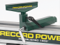 Preview: RECORD POWER DML250 Tischdrechselbank DXDML250